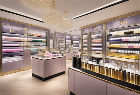 parfums christian dior singapore pte ltd|Christian Dior Singapore official website.